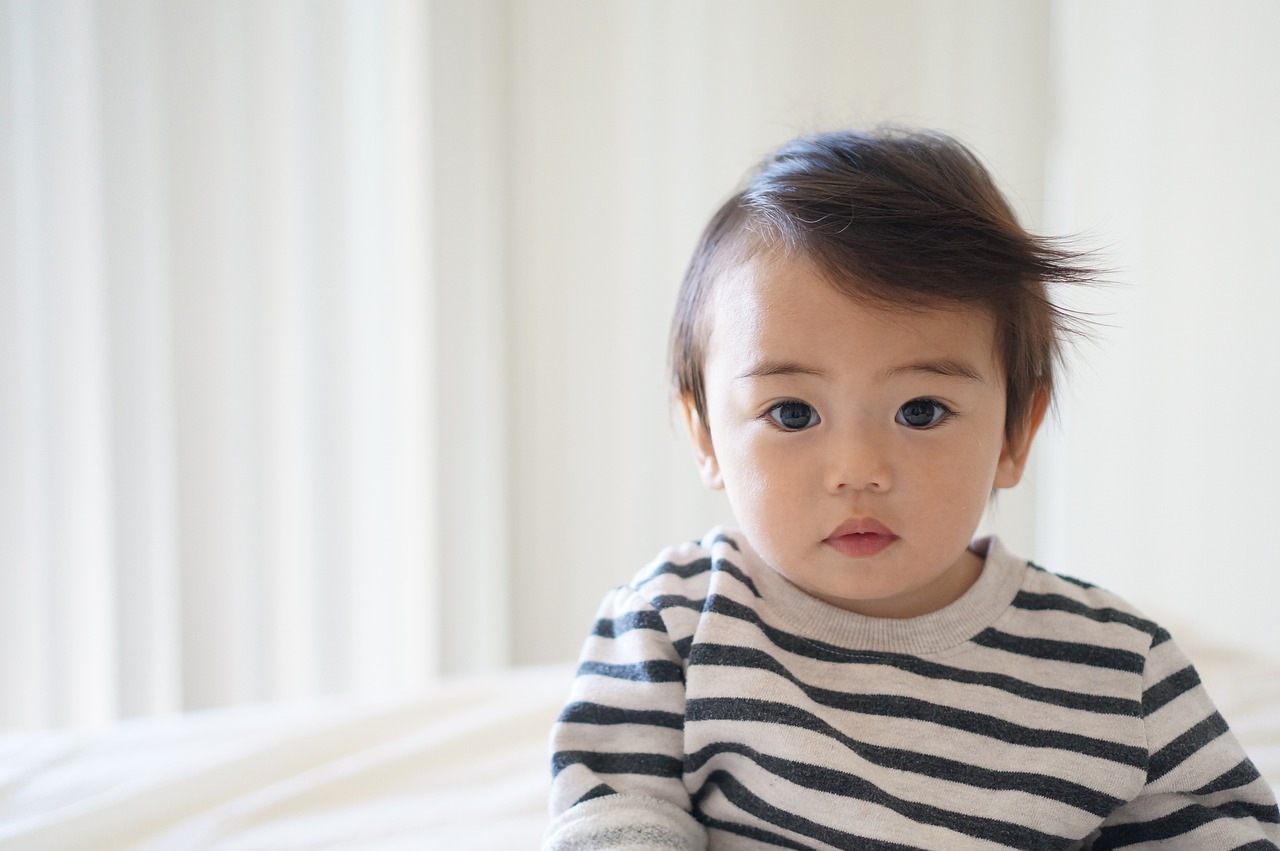 Atresia dell'esofago